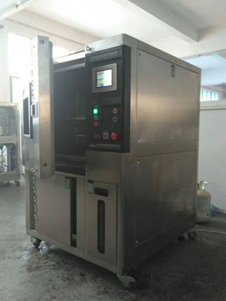 �ߵ���������