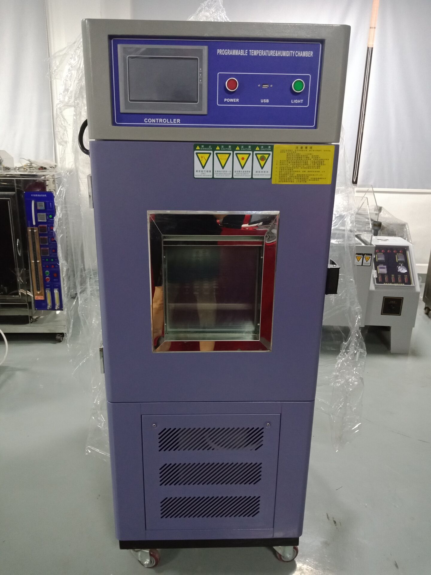 �ߵ���������