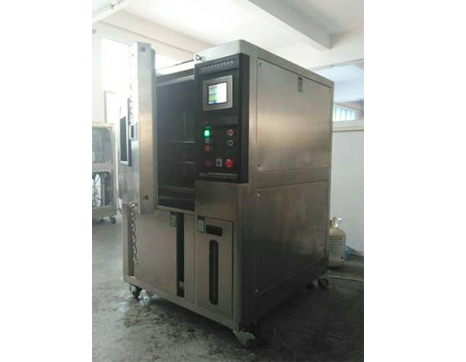 ���ȳ�������