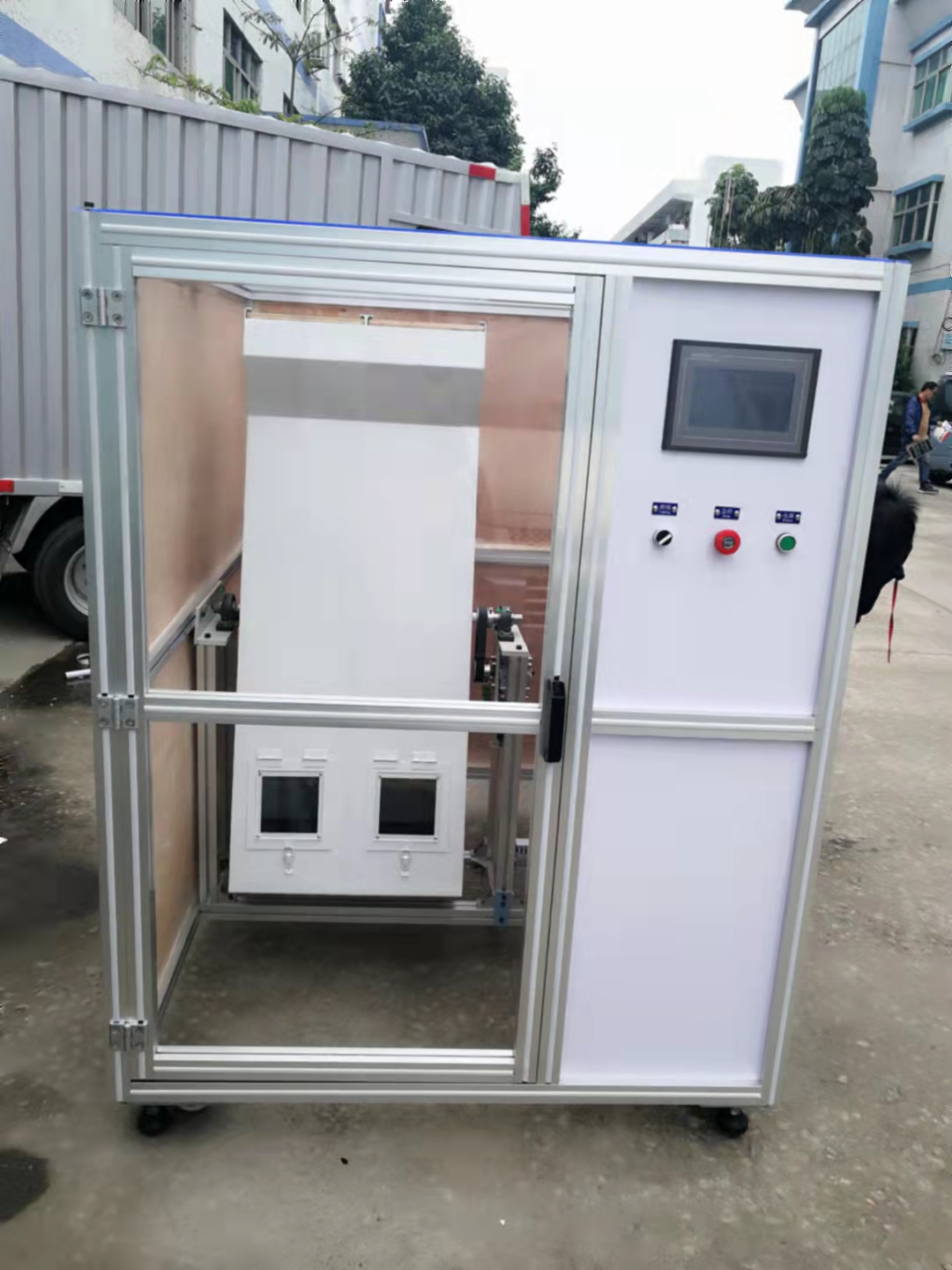 ��ʽ�ֻ���Ͳ���������FL-8636B