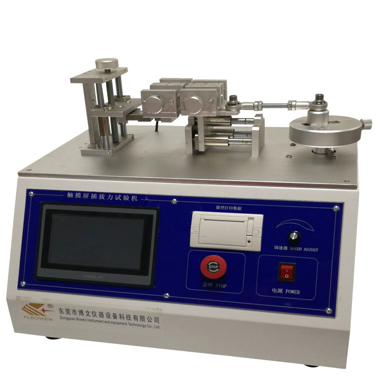 ΢���Բ�������Ի�