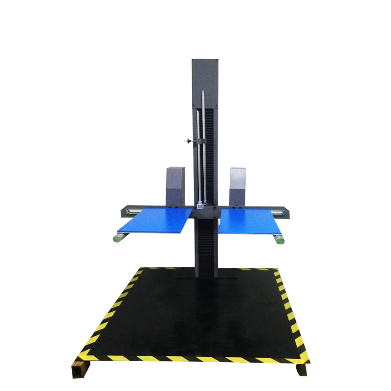 ˫�۵��������