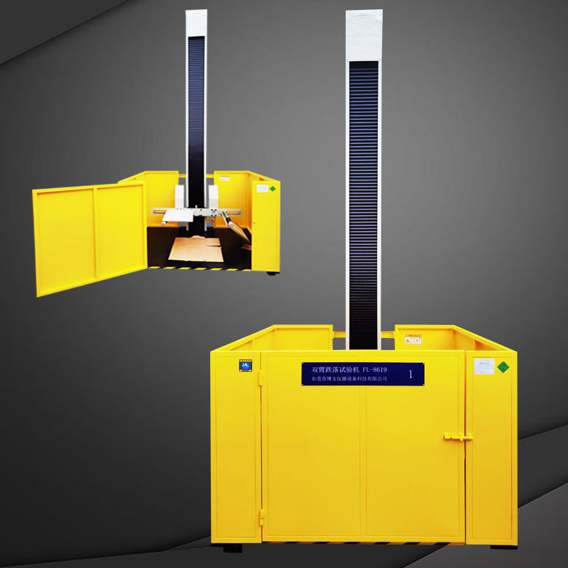 ˫�۵��������