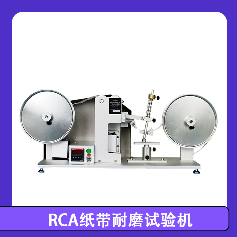 ֽ����ĥ�����