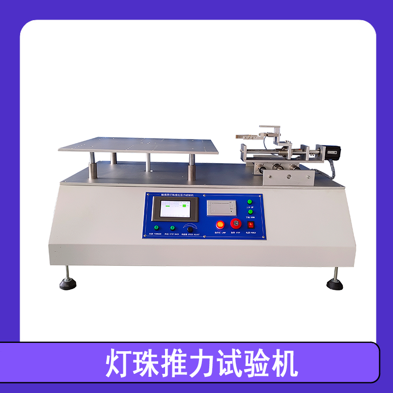 ��ʽ����������� �������������