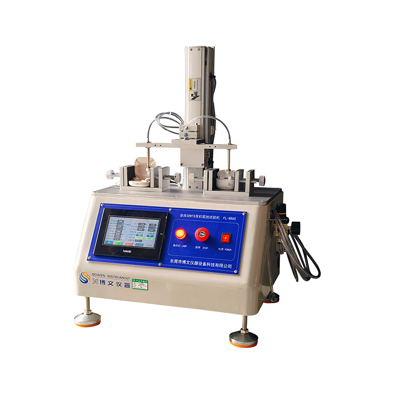 ȫ�Զ�WTS����ȡ�������