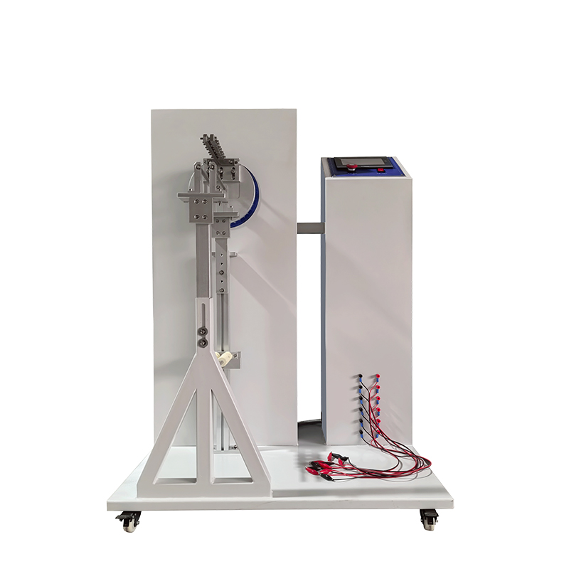 �������߲���������� �߲�ҡ�������