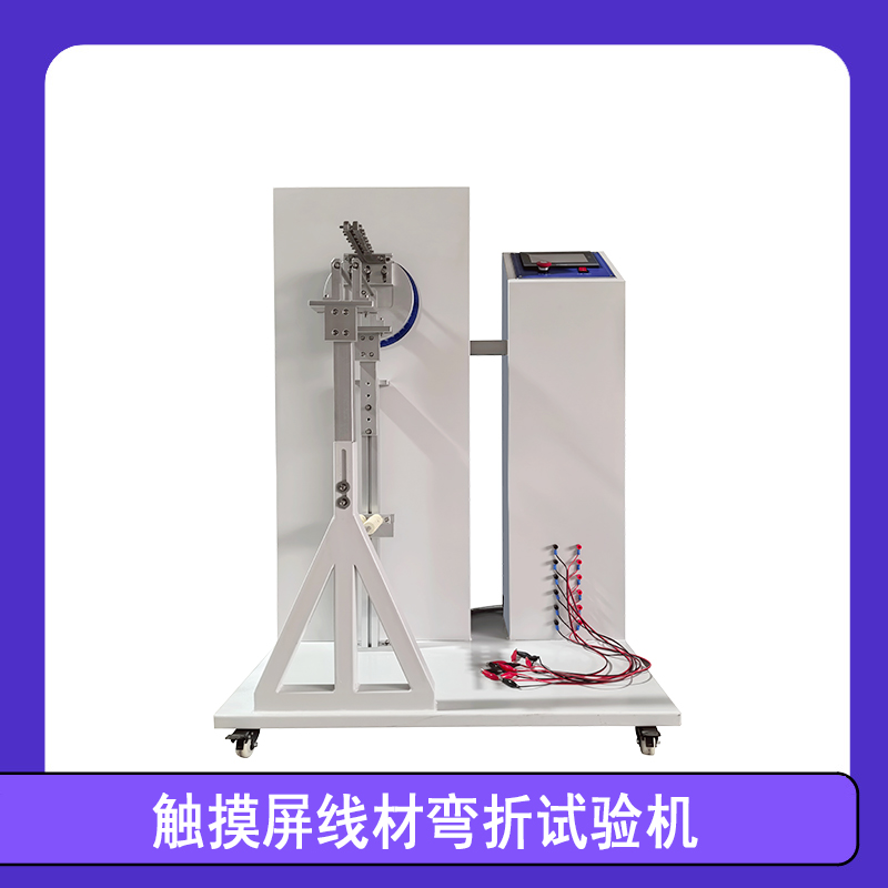 �������߲���������� �߲�ҡ�������