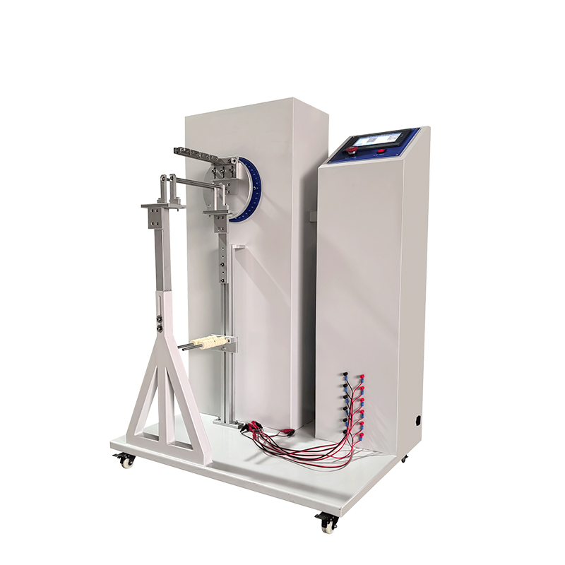 �������߲���������� �߲�ҡ�������