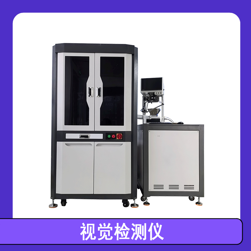 �Ӿ�ɸѡ����� �Ӿ������