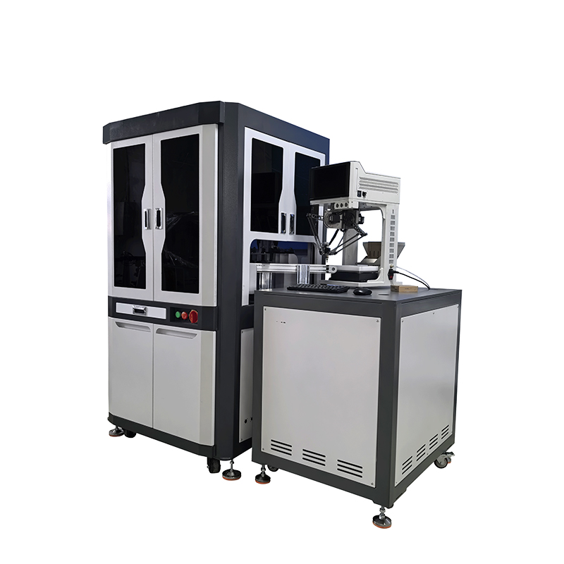 �Ӿ�ɸѡ����� �Ӿ������