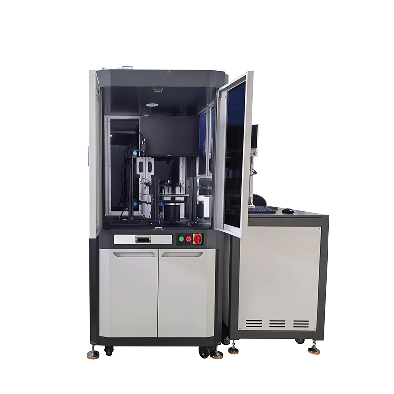 �Ӿ�ɸѡ����� �Ӿ������