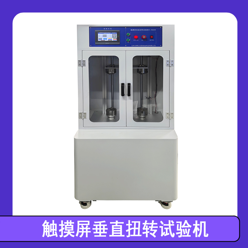 ��������ֱŤת�����