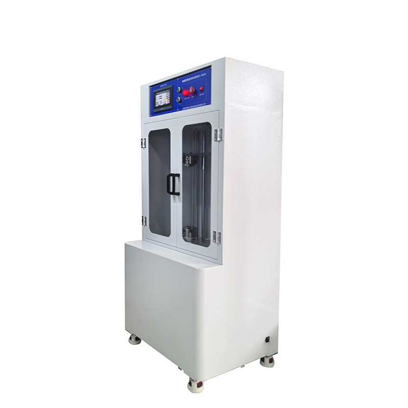 ��������ֱŤת�����