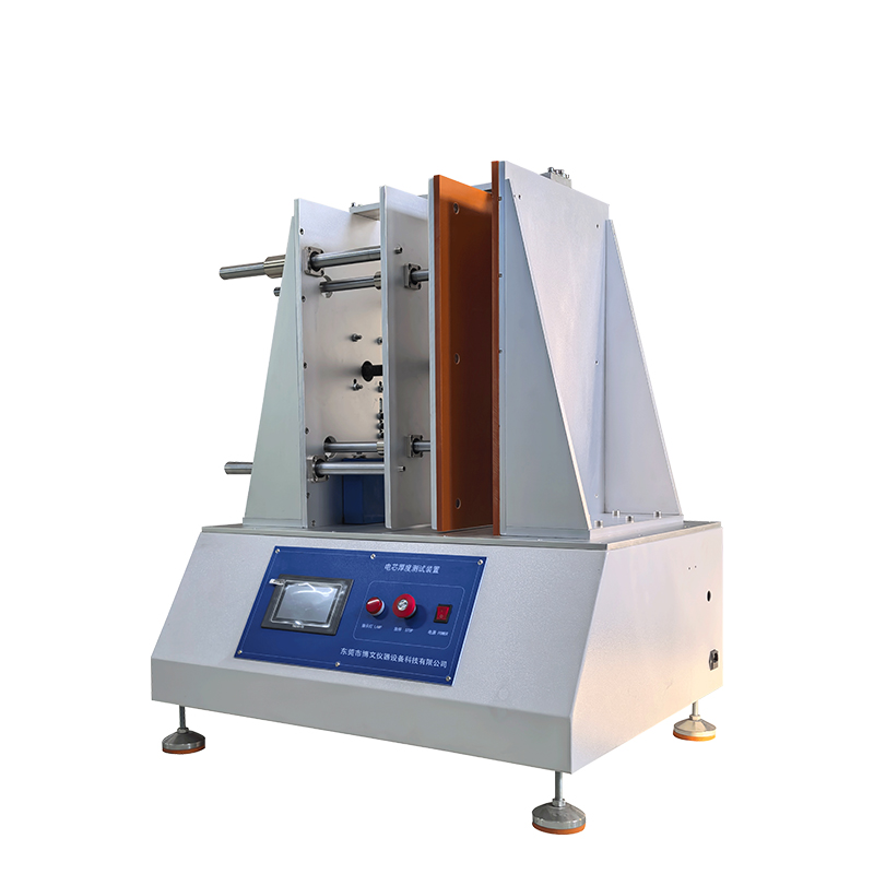 ��о��Ȳ���װ�� ��о��Ȳ�����