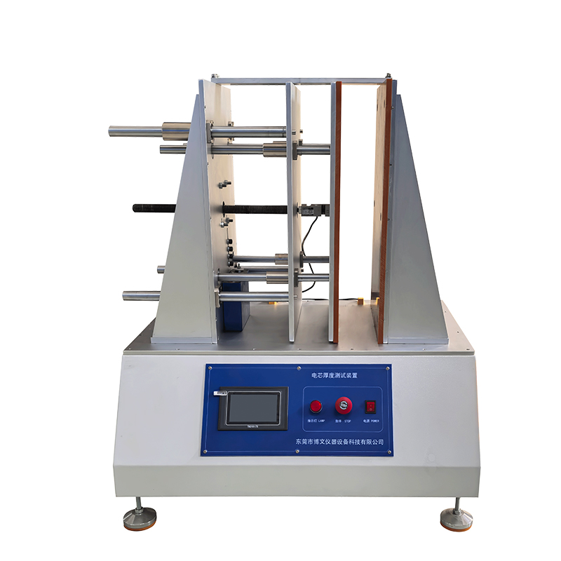 ��о��Ȳ���װ�� ��о��Ȳ�����