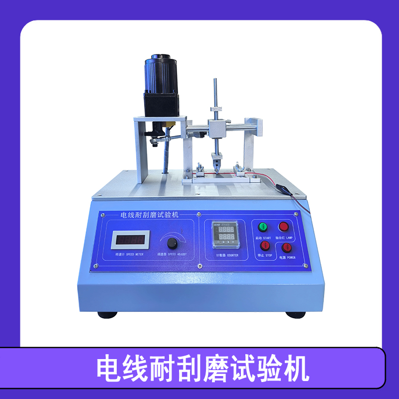 �����͹�ĥ�����