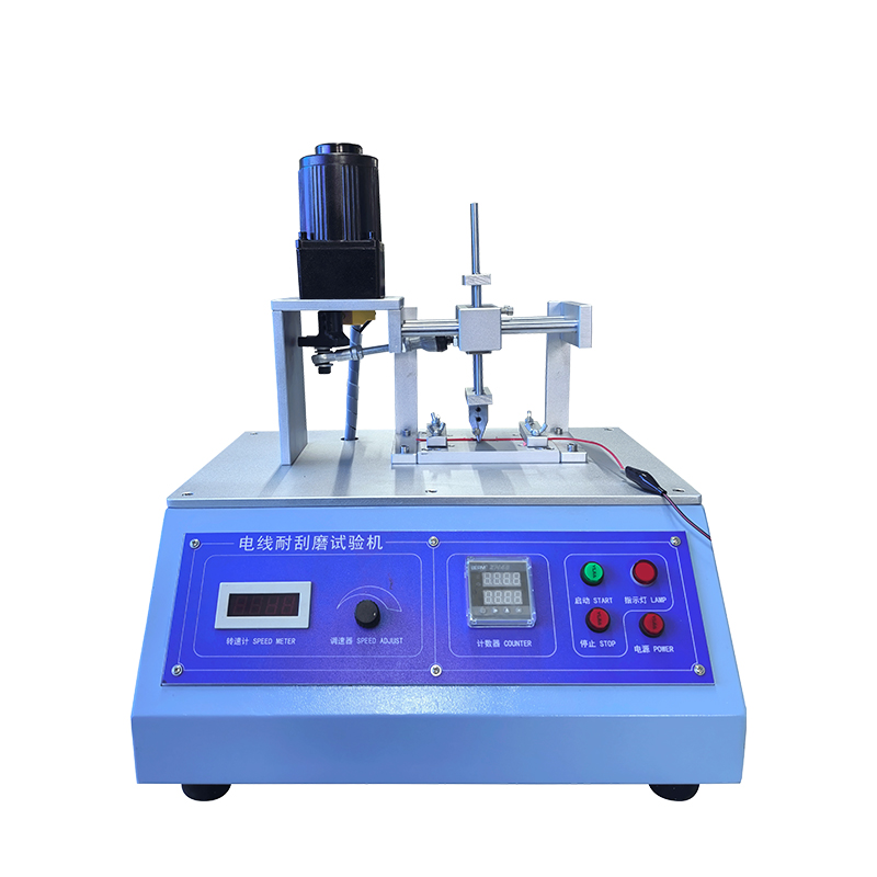 �����͹�ĥ�����