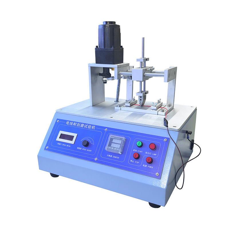 �����͹�ĥ�����