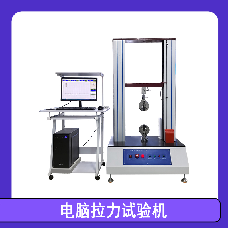 ������������� ˫�����������