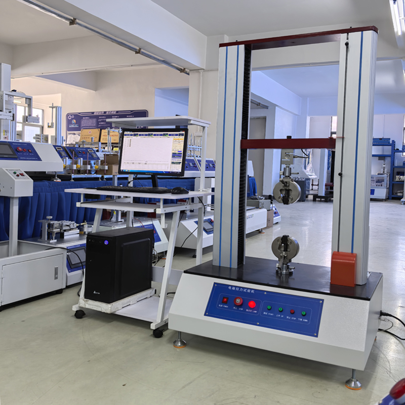 ������������� ˫�����������