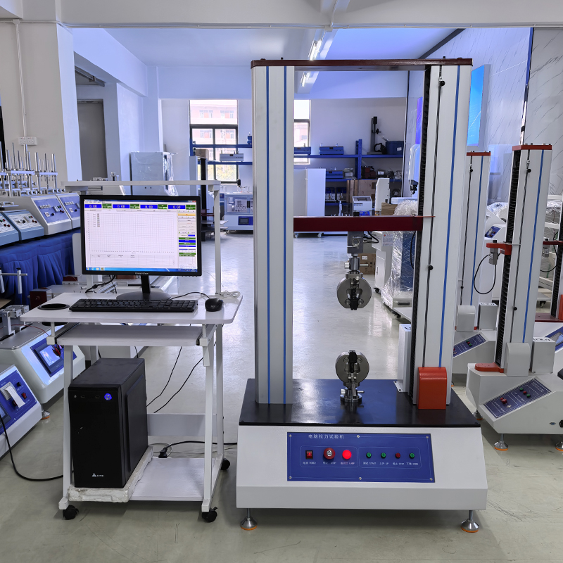 ������������� ˫�����������