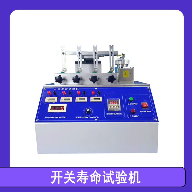 �������������