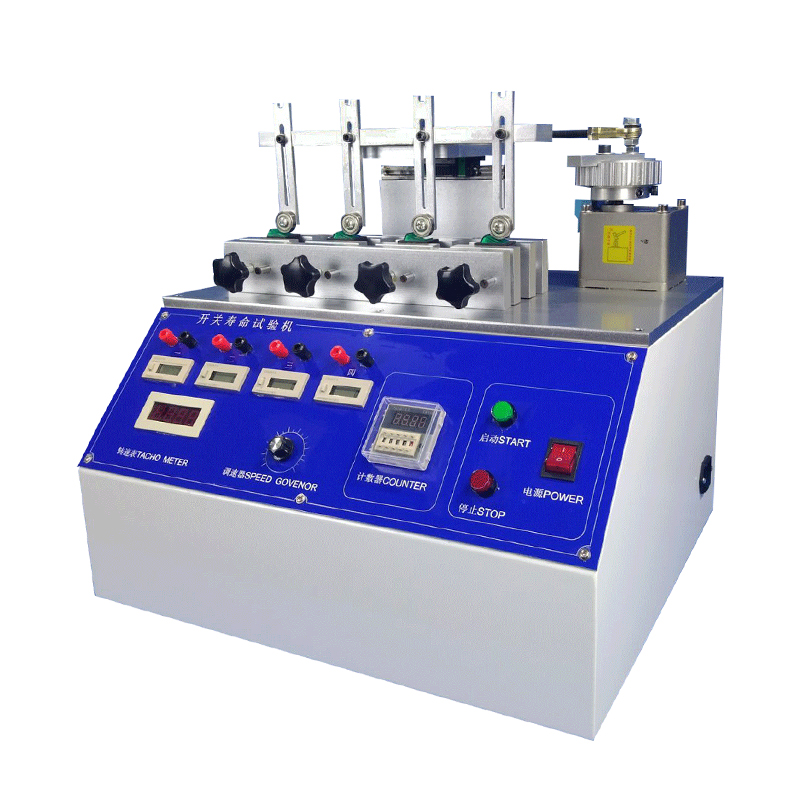 �������������