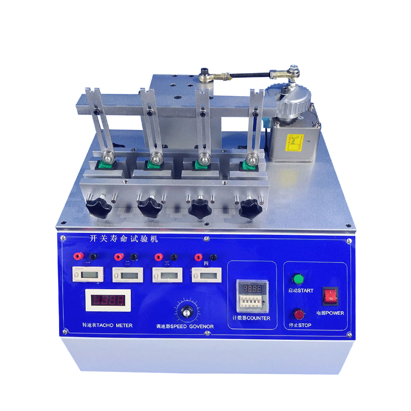 �������������