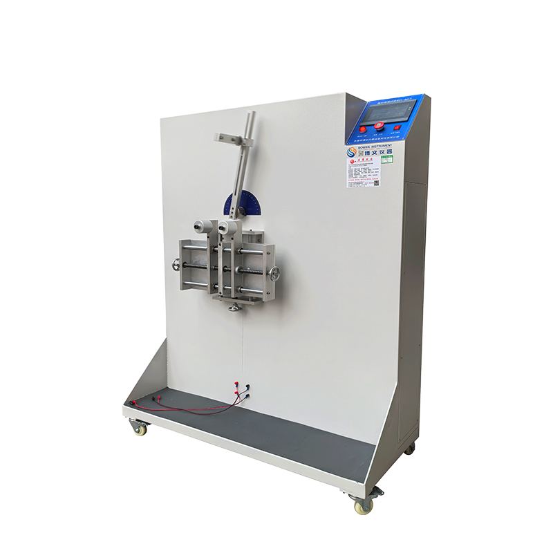 �߲�ҡ������� �߲����������