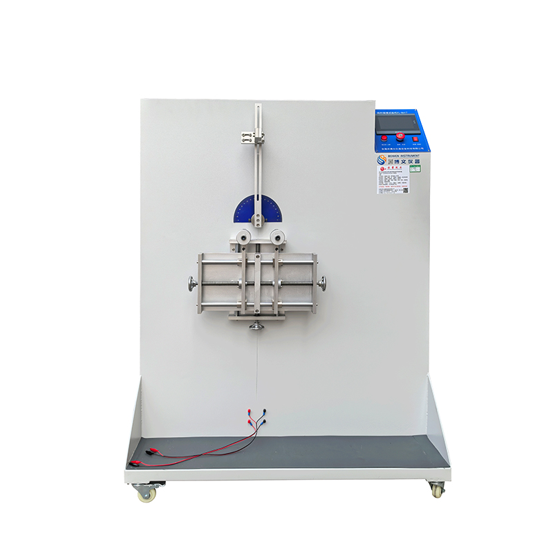 �߲�ҡ������� �߲����������