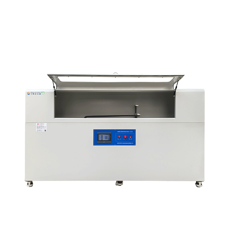 ������U���������������