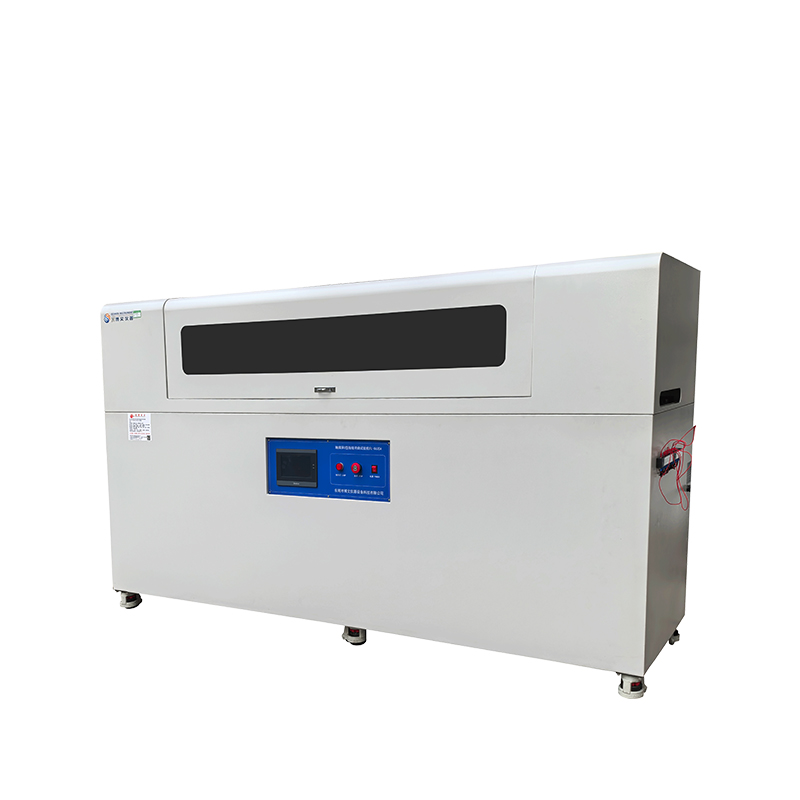 ������U���������������