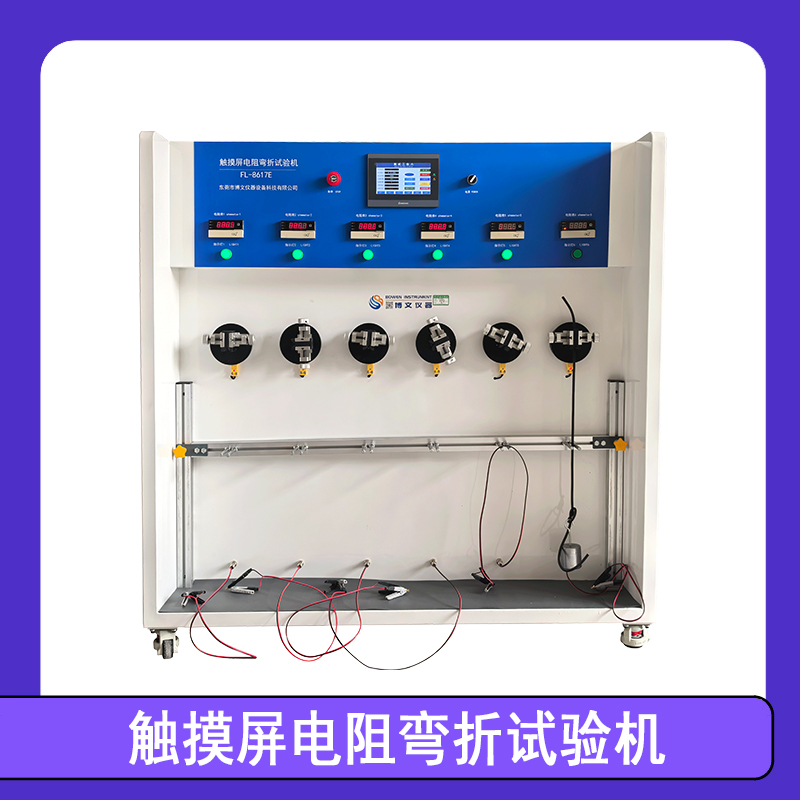 �������������������