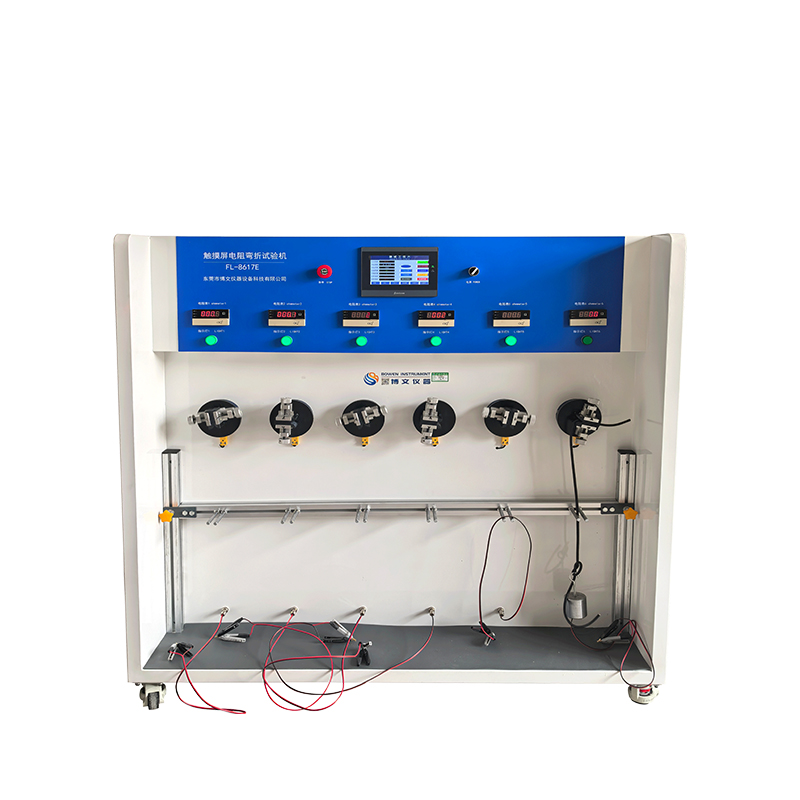 �������������������