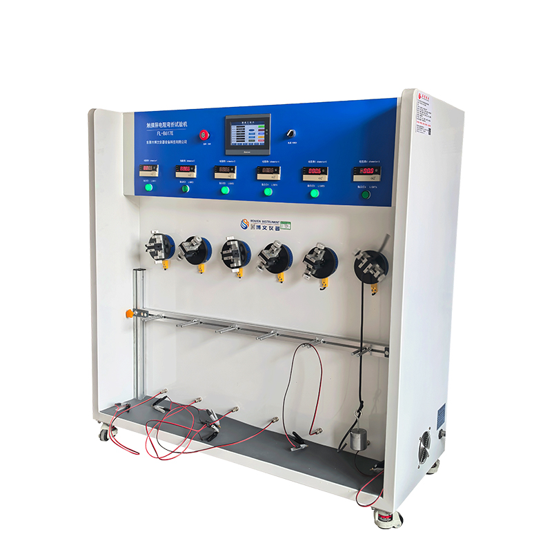 �������������������