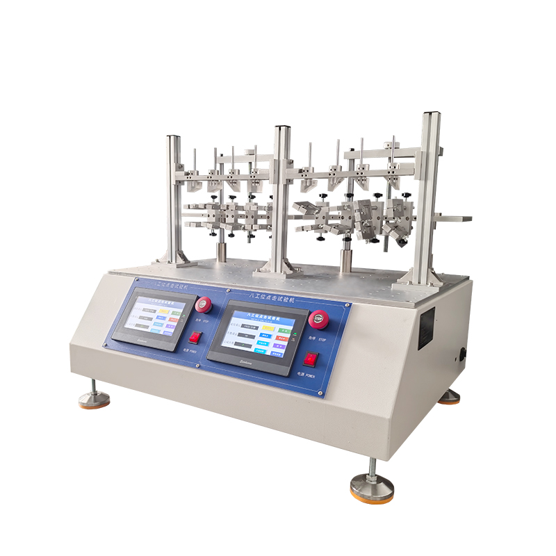 �˹�λ��������