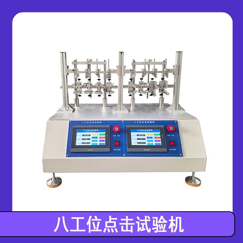 �˹�λ��������