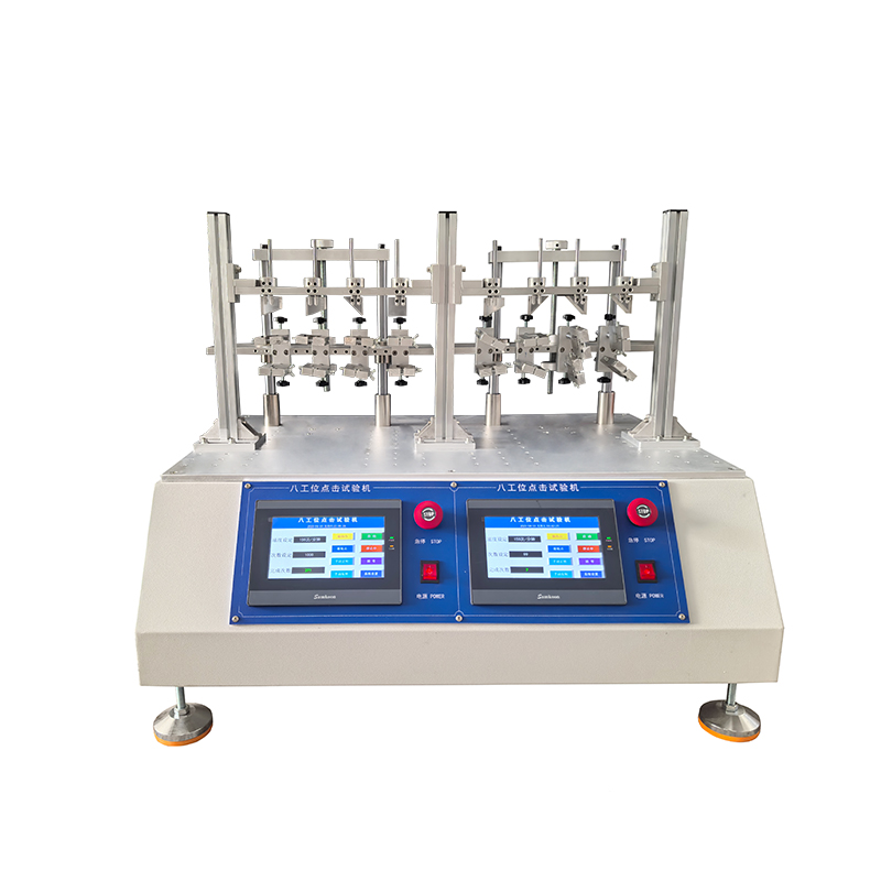 �˹�λ��������