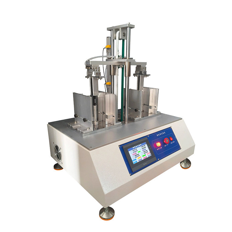 ΢���������