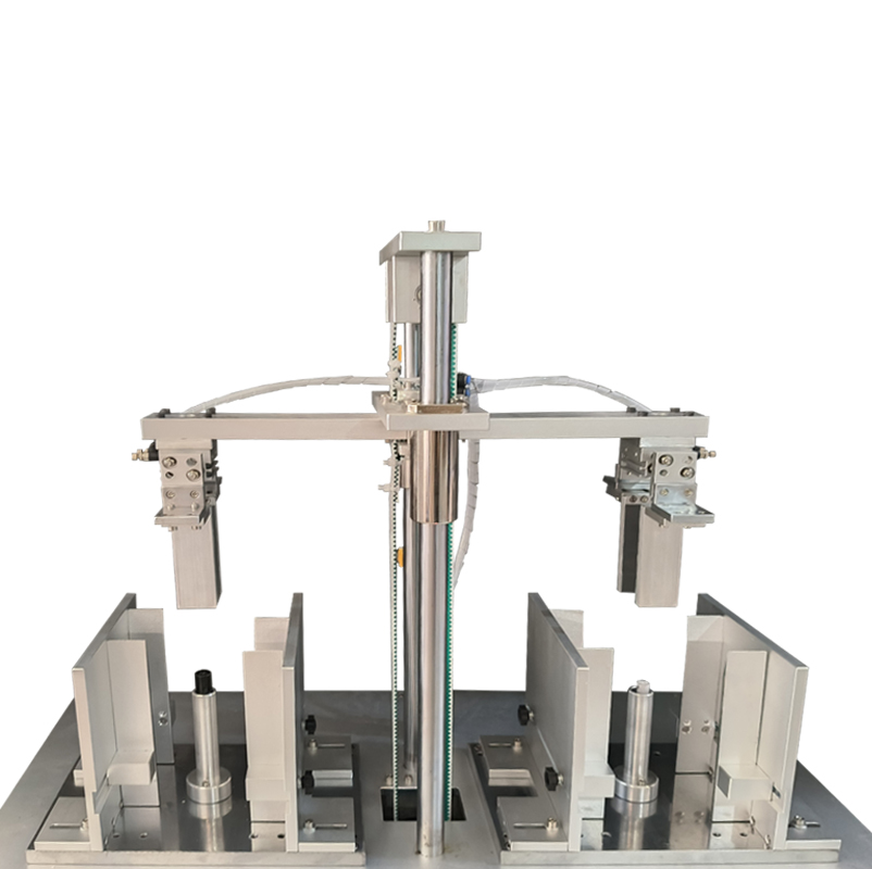 ΢���������