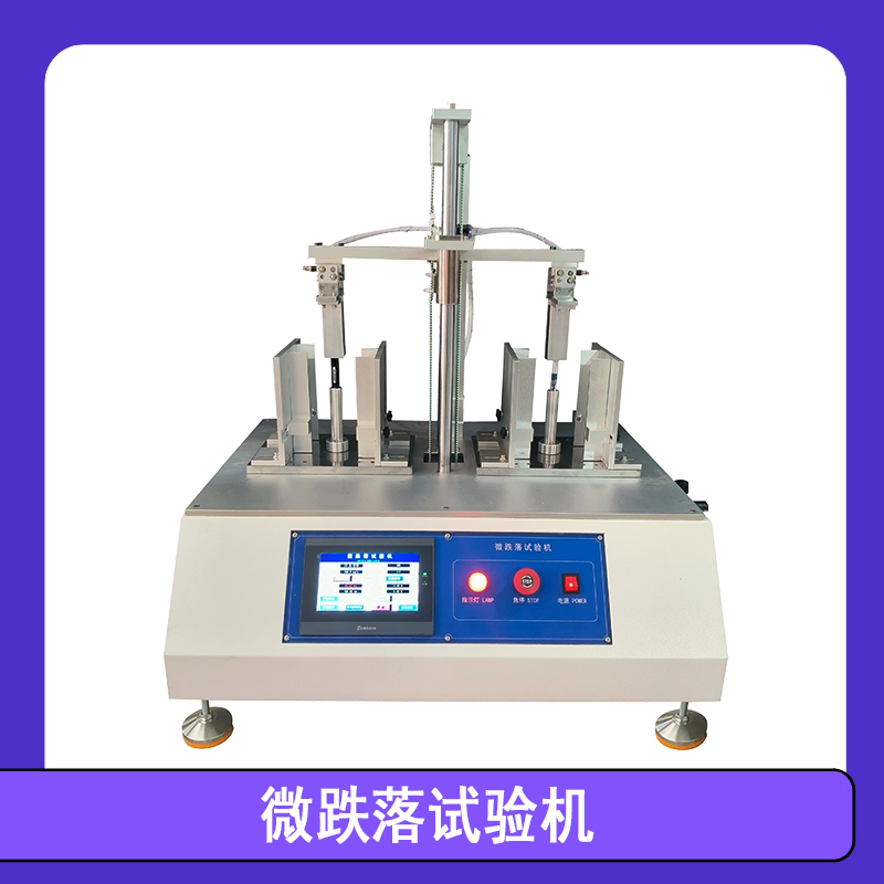 ΢���������