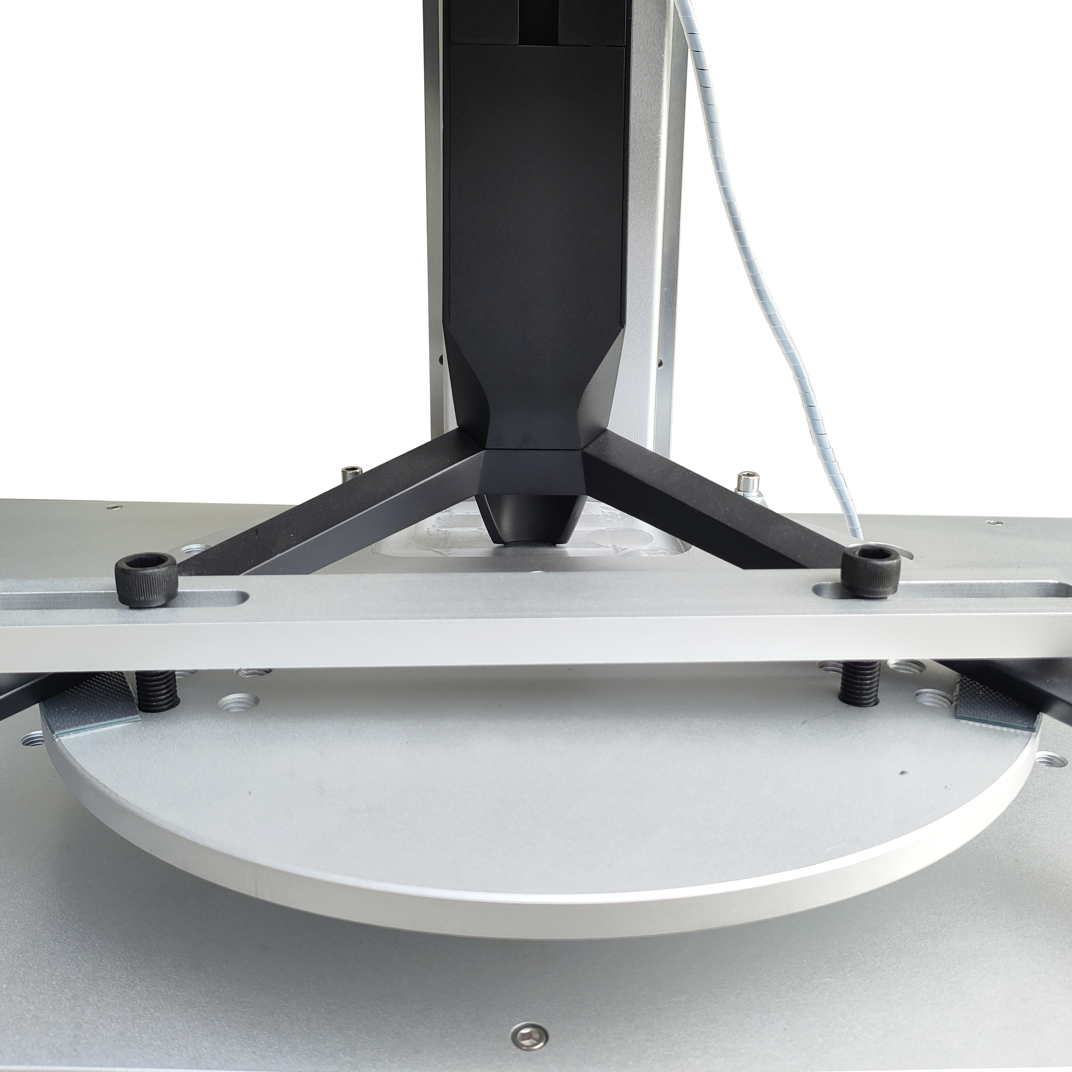 ��ʾ������Ťת�����