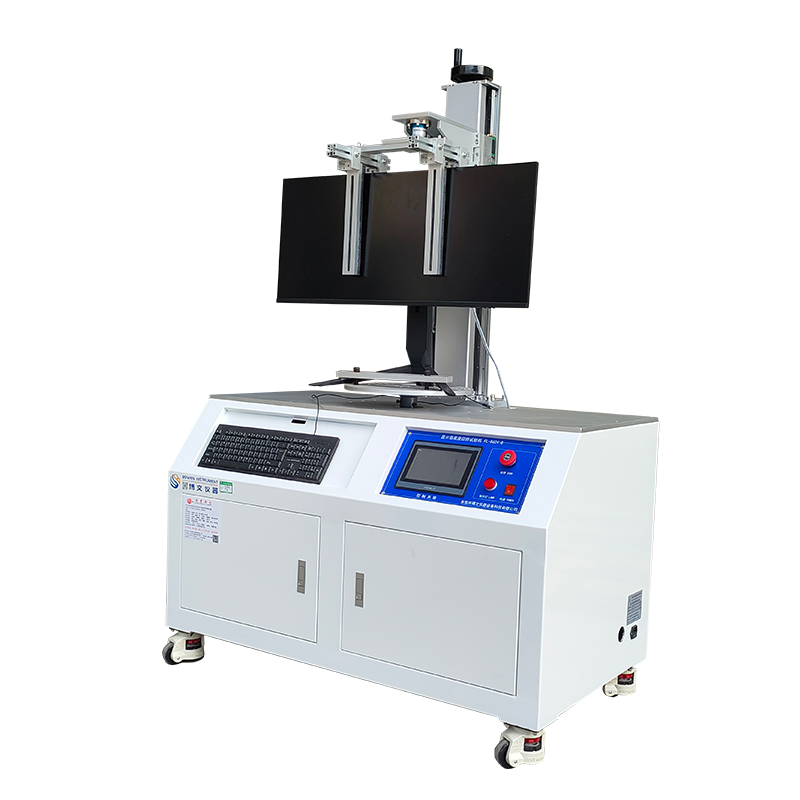 ��ʾ������Ťת�����