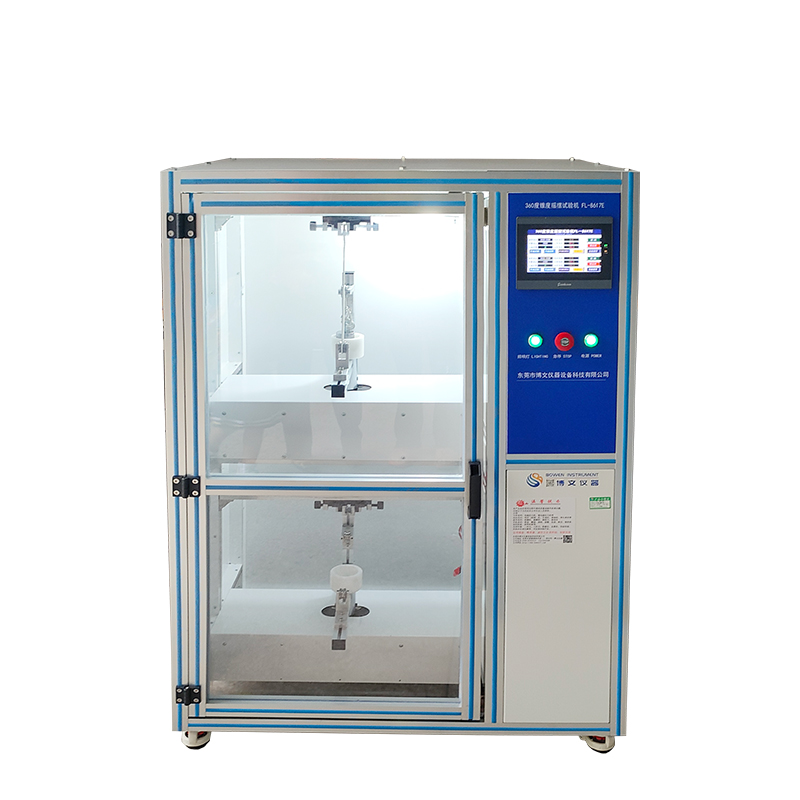 360��׶��ҡ�������