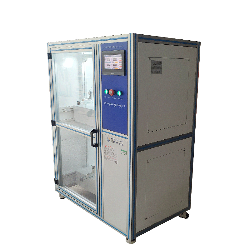 360��׶��ҡ�������