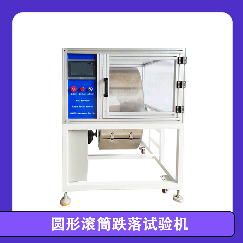 Բ�ι�Ͳ��������� ��Ͳ���������