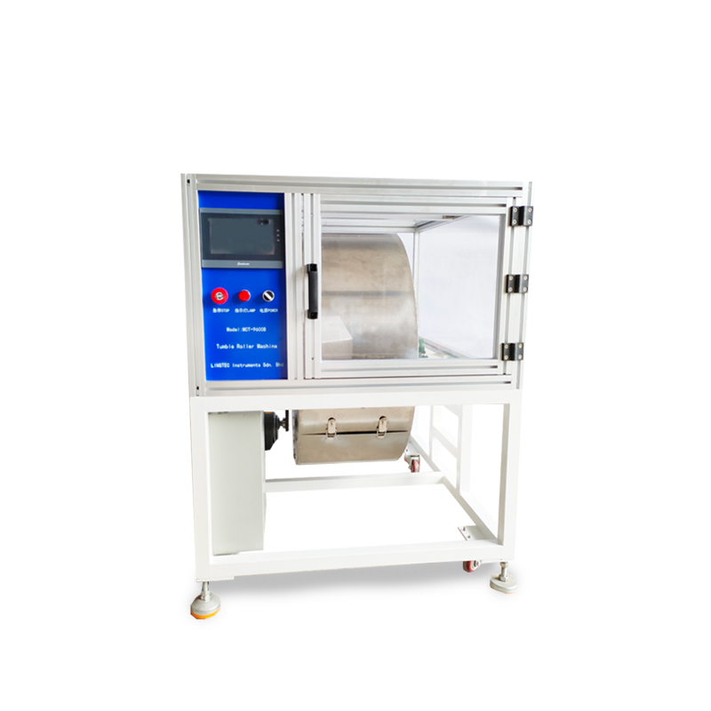 Բ�ι�Ͳ��������� ��Ͳ���������