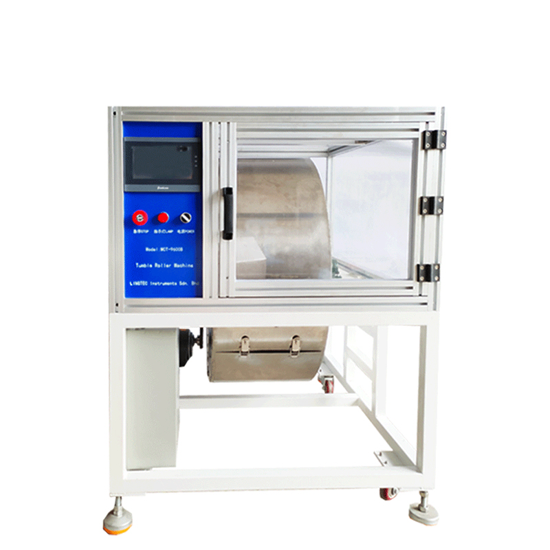 Բ�ι�Ͳ��������� ��Ͳ���������