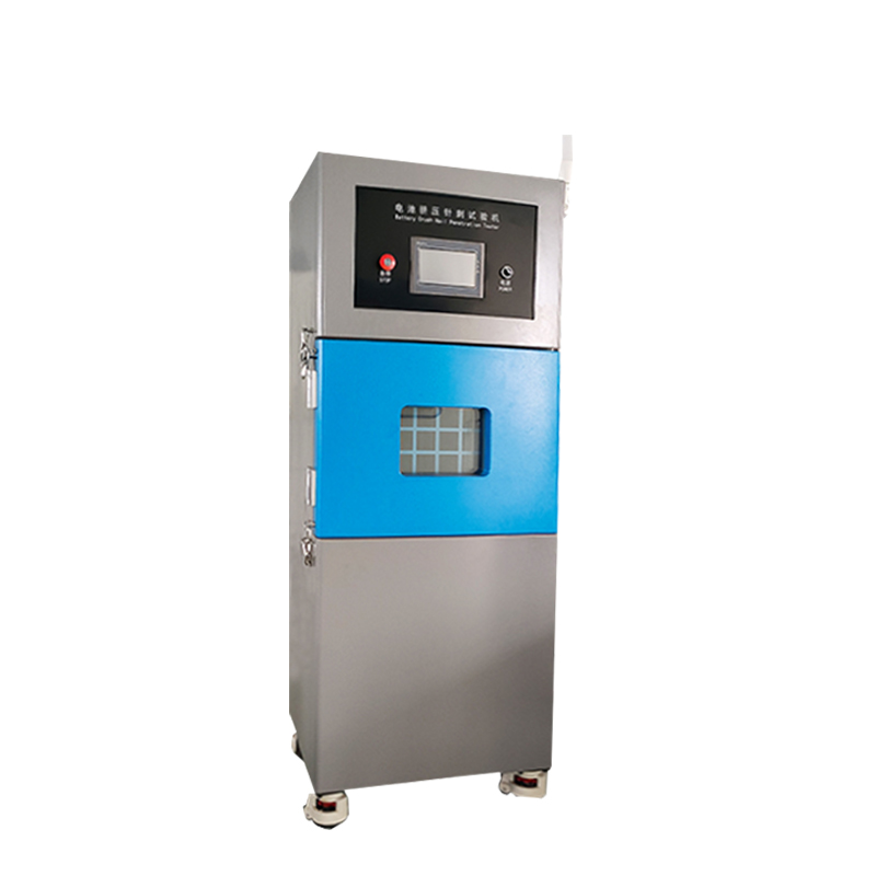 ��������ؼ�ѹ��������